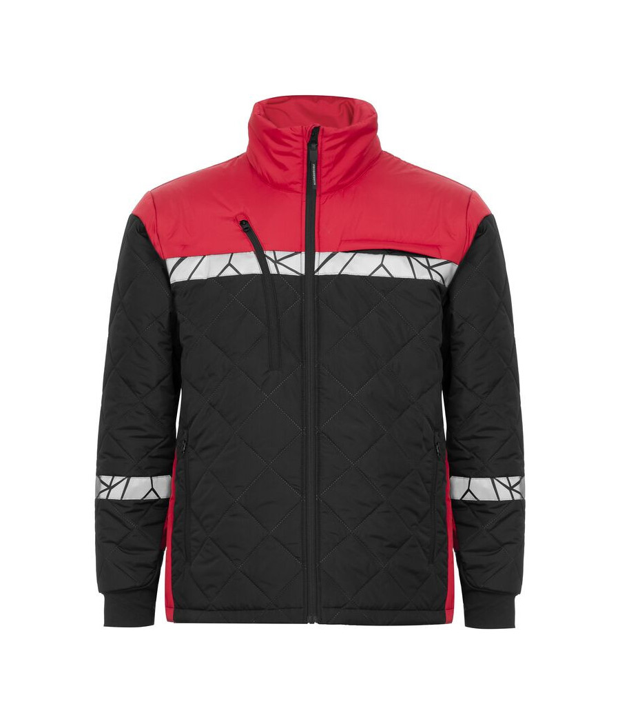 7404 PROGRESSION VESTE LEGÈRE