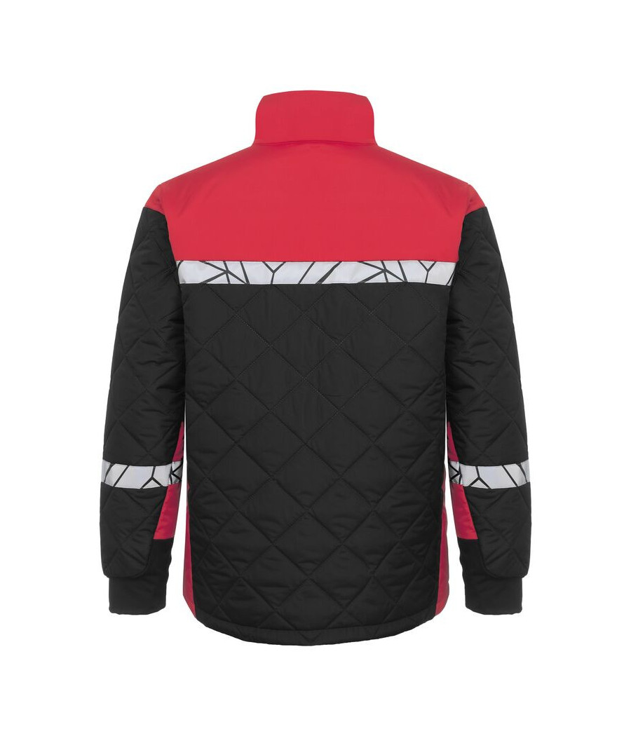 7404 PROGRESSION VESTE LEGÈRE