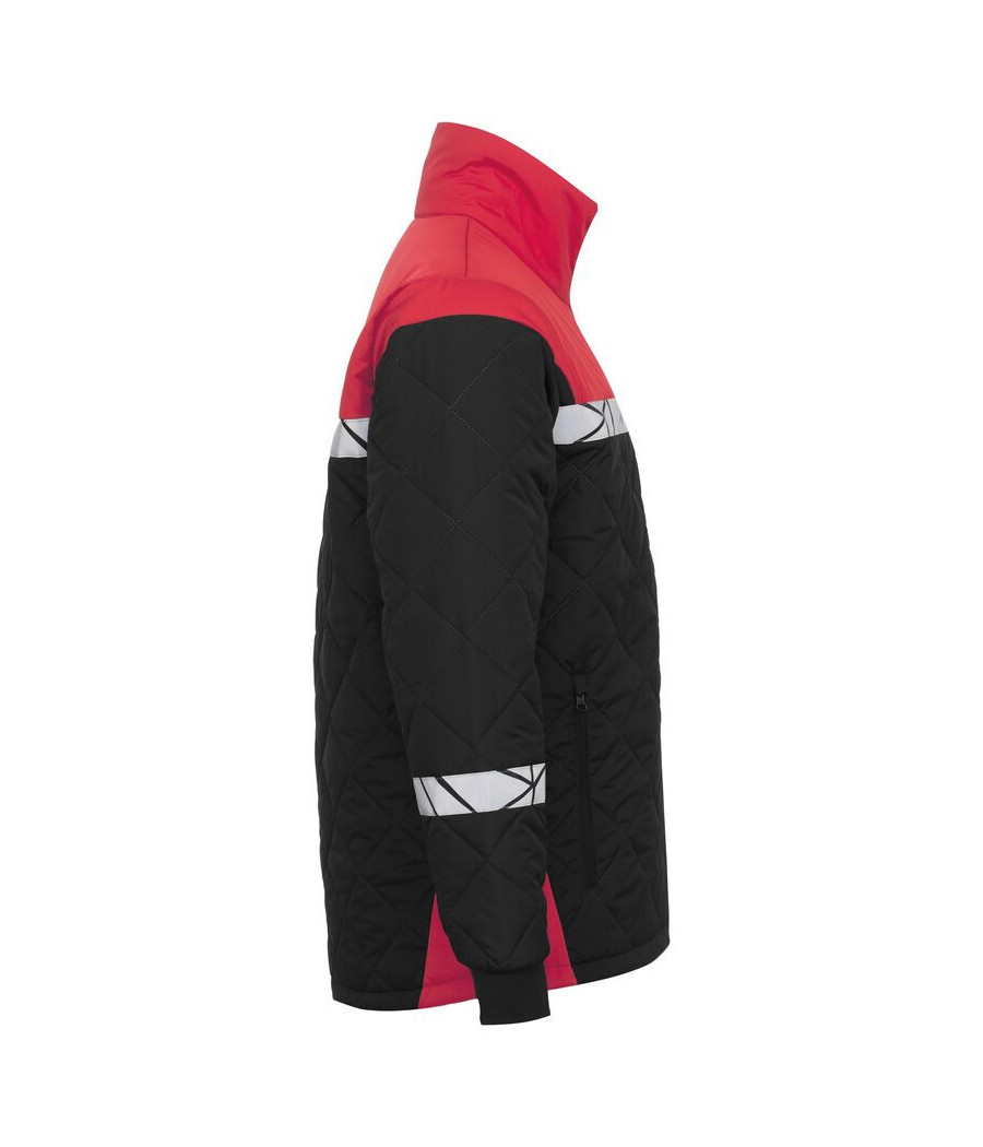 7404 PROGRESSION VESTE LEGÈRE