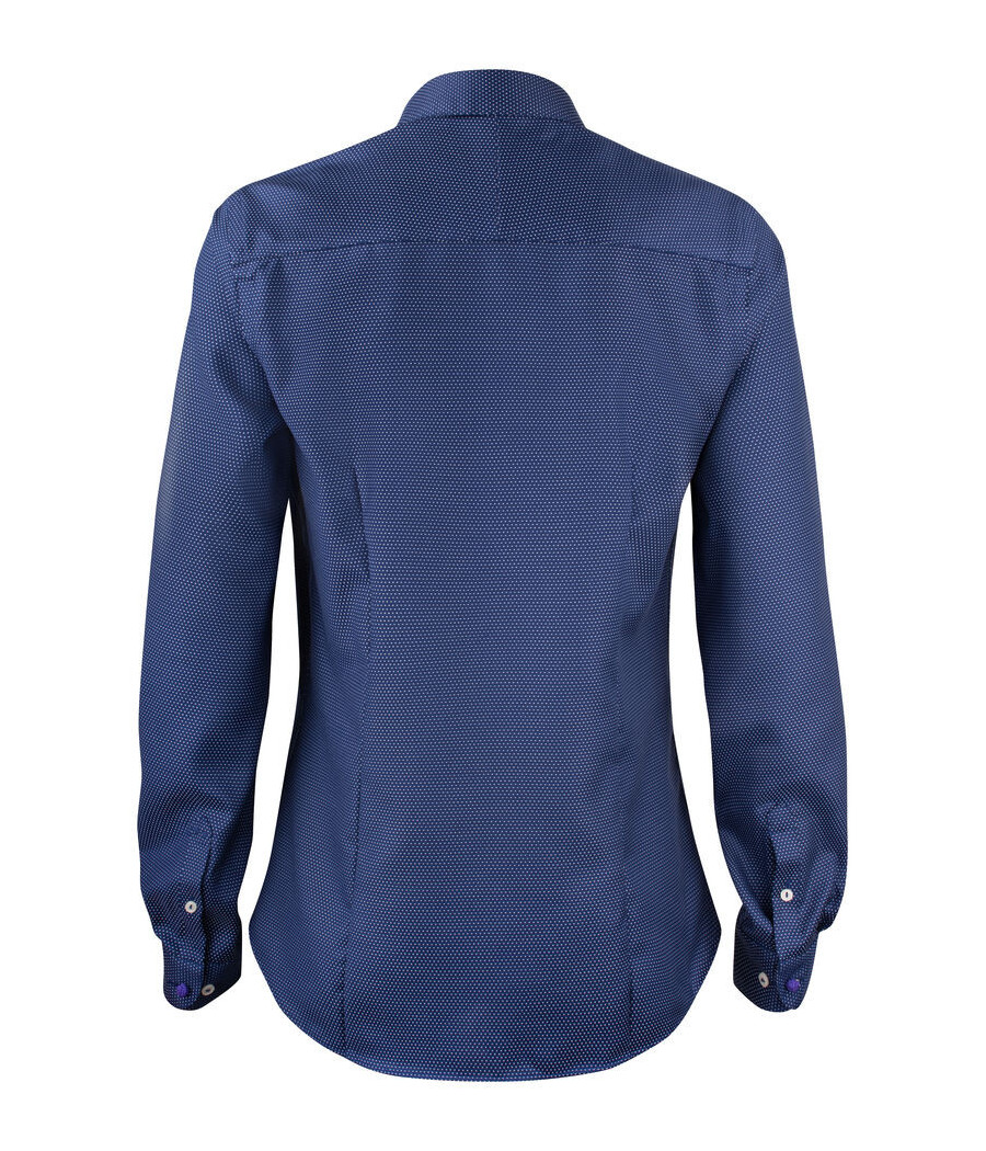 PB49 Jacquard
Chemise Femmes