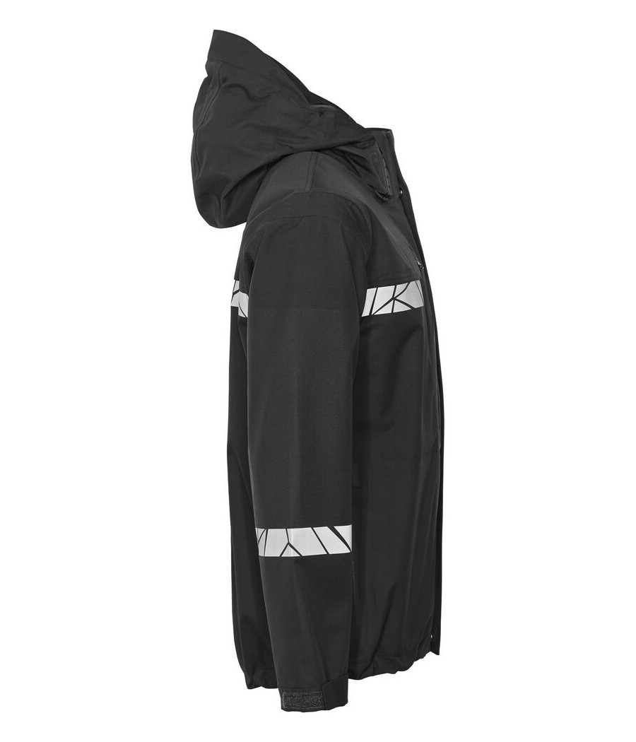 7414 PROGRESSION VESTE