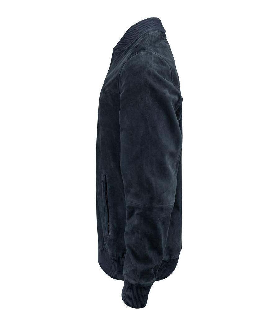 Heritage
Veste Hommes