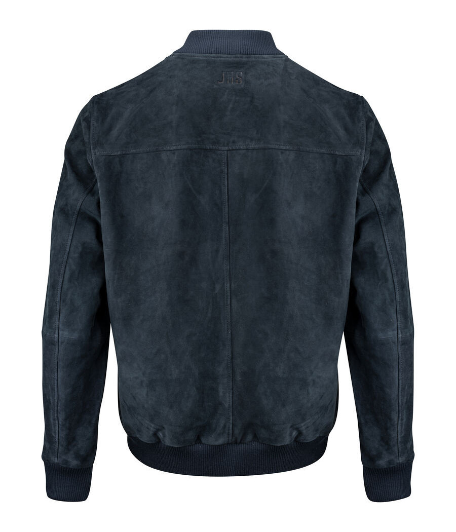 Heritage
Veste Hommes