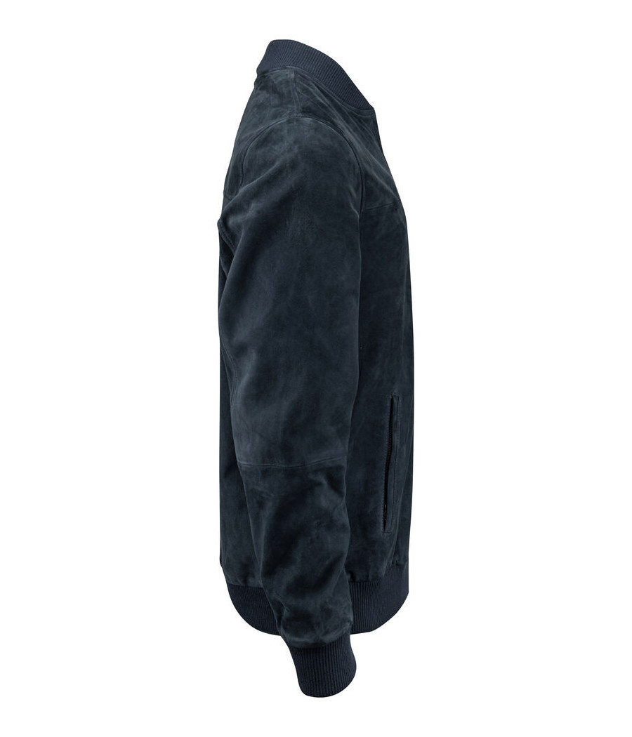 Heritage
Veste Hommes