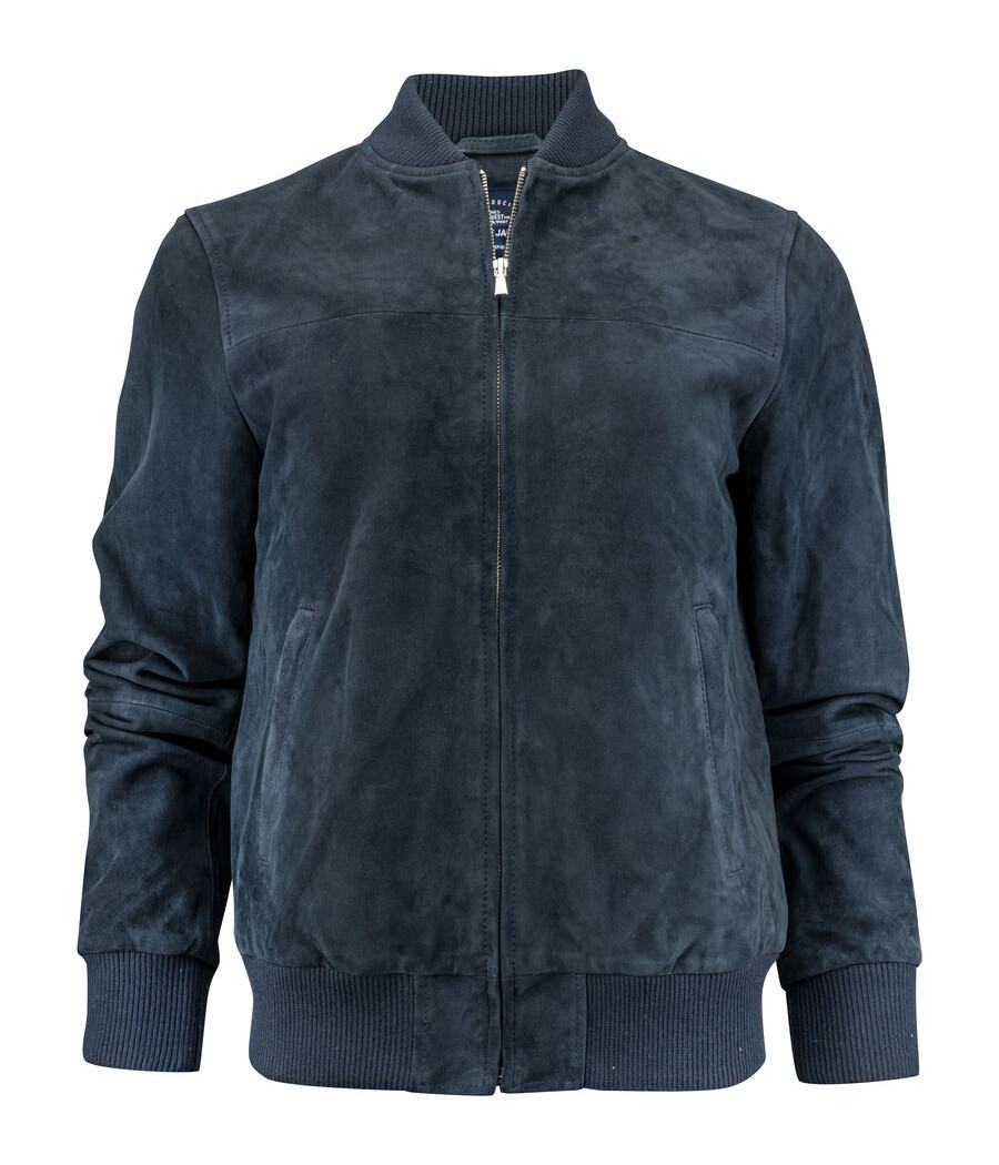 Heritage 
Veste Femmes