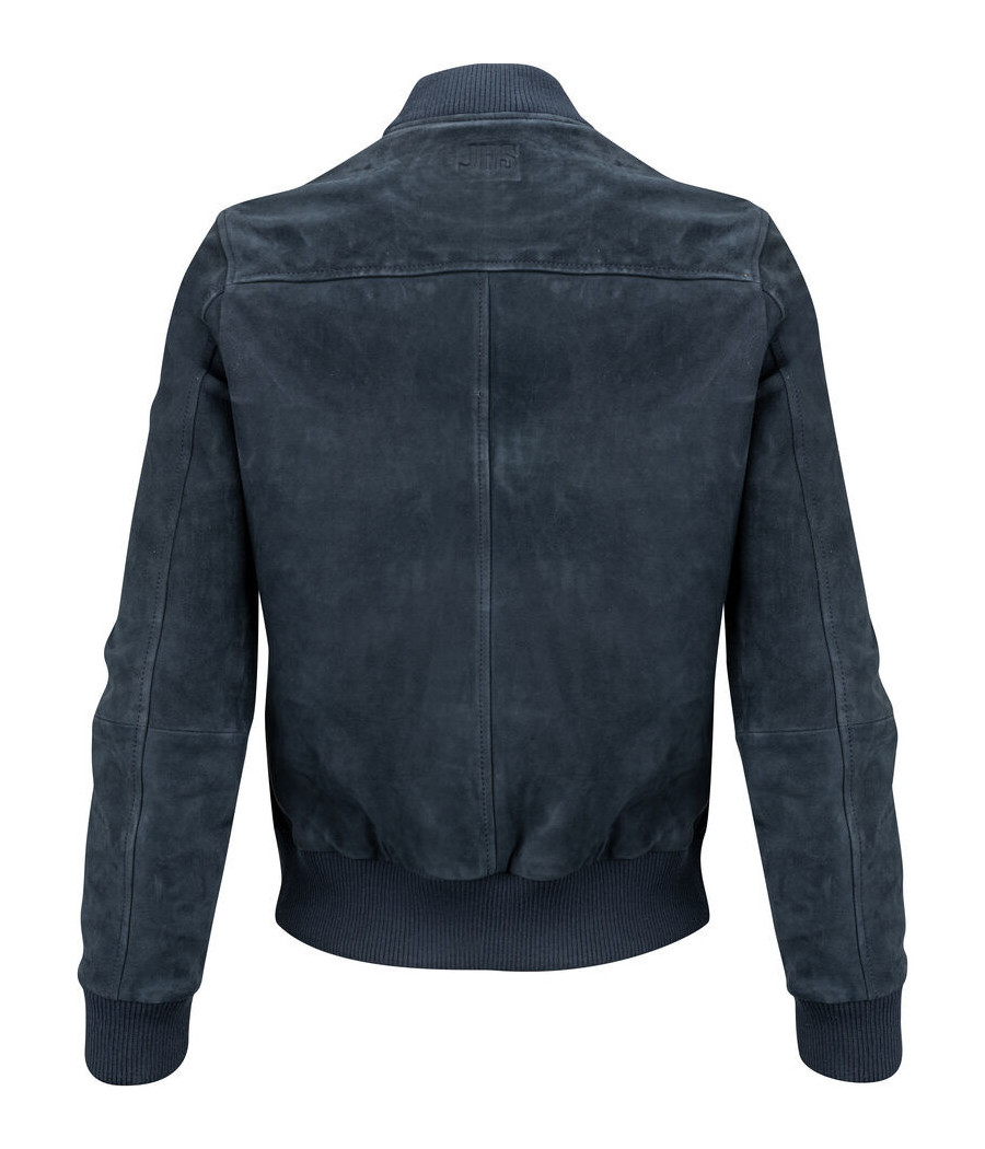 Heritage 
Veste Femmes