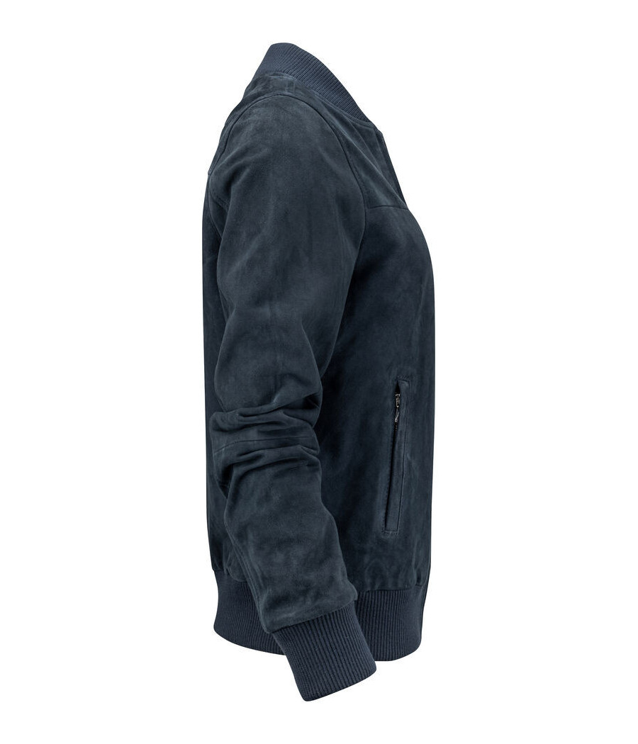 Heritage 
Veste Femmes