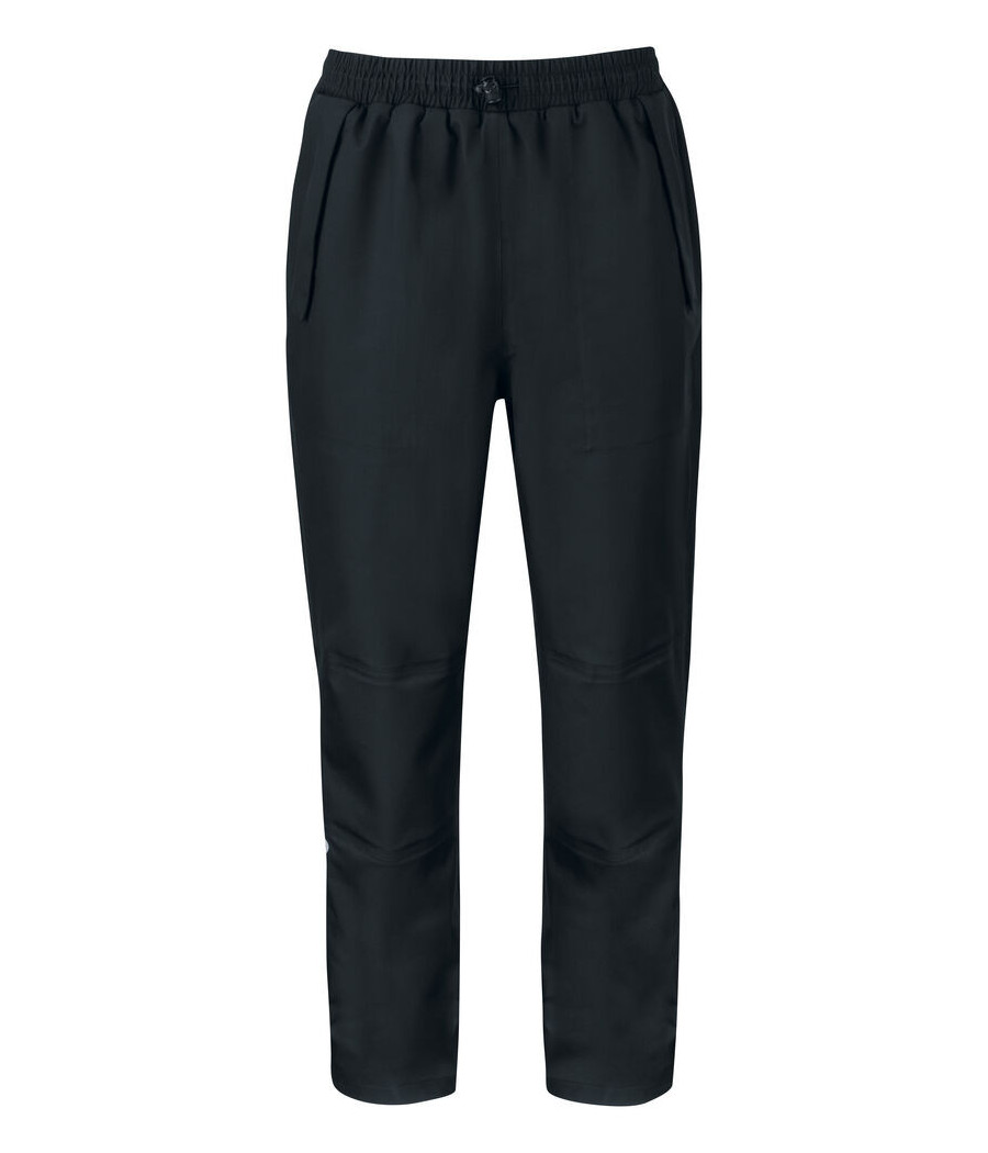 3512 PANTALON DE PLUIE SOFTSHELL EN 343 3/3/X