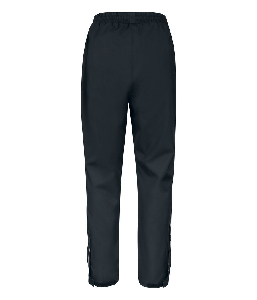 3512 PANTALON DE PLUIE SOFTSHELL EN 343 3/3/X