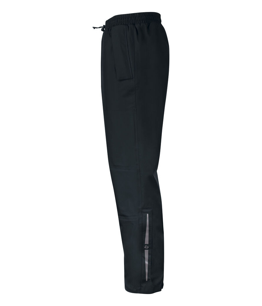 3512 PANTALON DE PLUIE SOFTSHELL EN 343 3/3/X