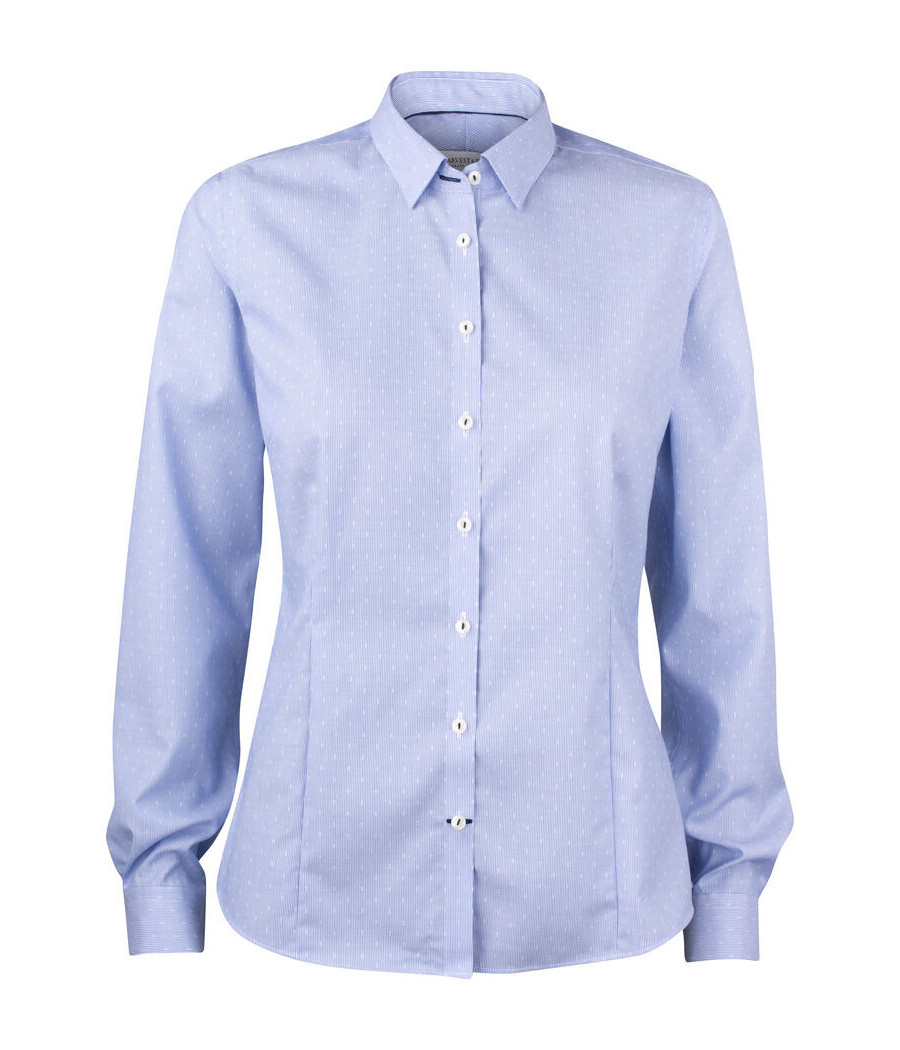 Purple Bow 140
Chemise Femmes