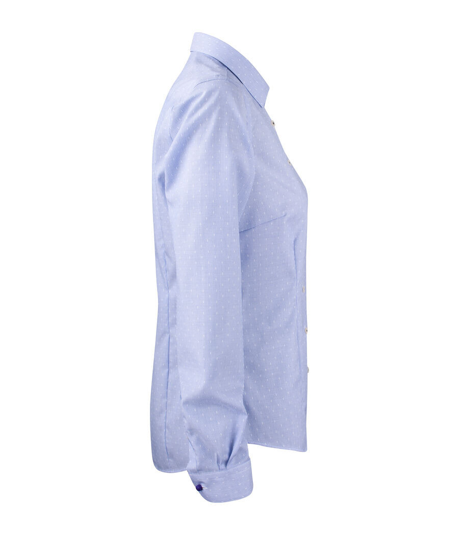 Purple Bow 140
Chemise Femmes