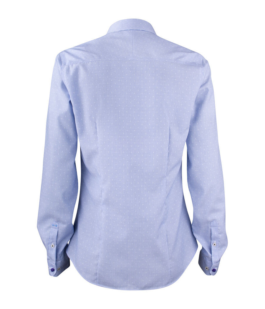 Purple Bow 140
Chemise Femmes