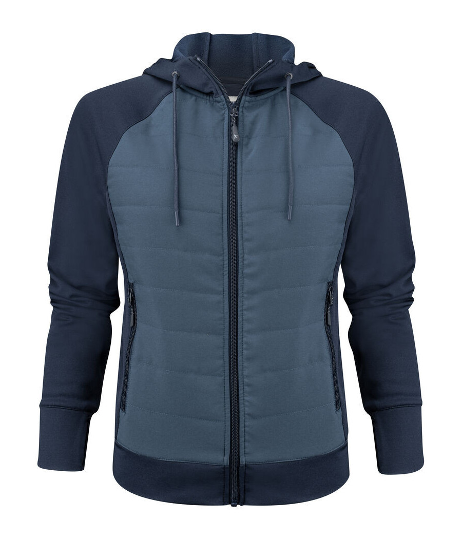 Keyport
Jacket Women