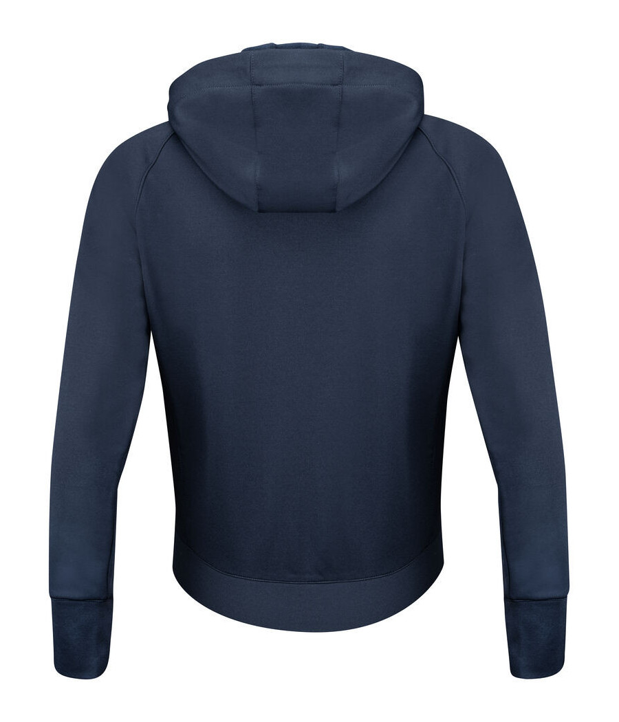 Keyport
Jacket Women