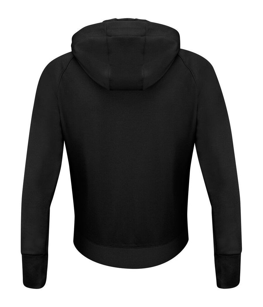 Keyport
Jacket Women