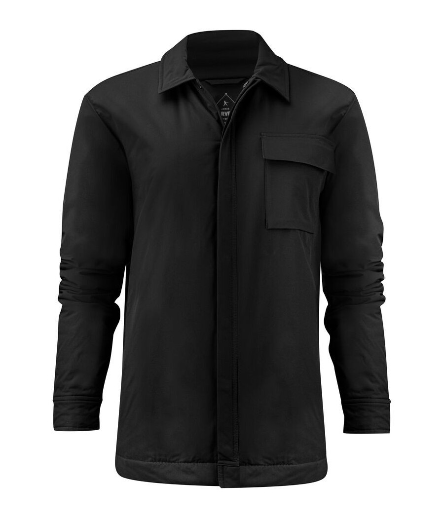 Lander
Veste Unisex
