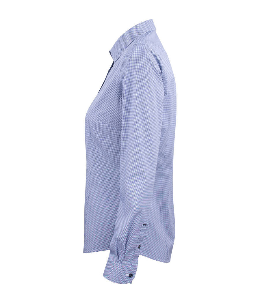 Purple Bow 141 
Chemise Femmes