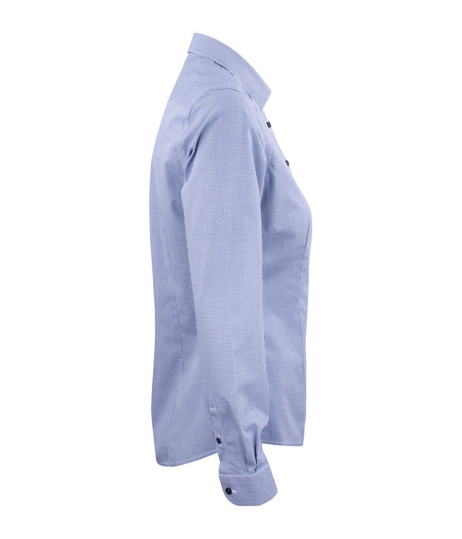 Purple Bow 141 
Chemise Femmes