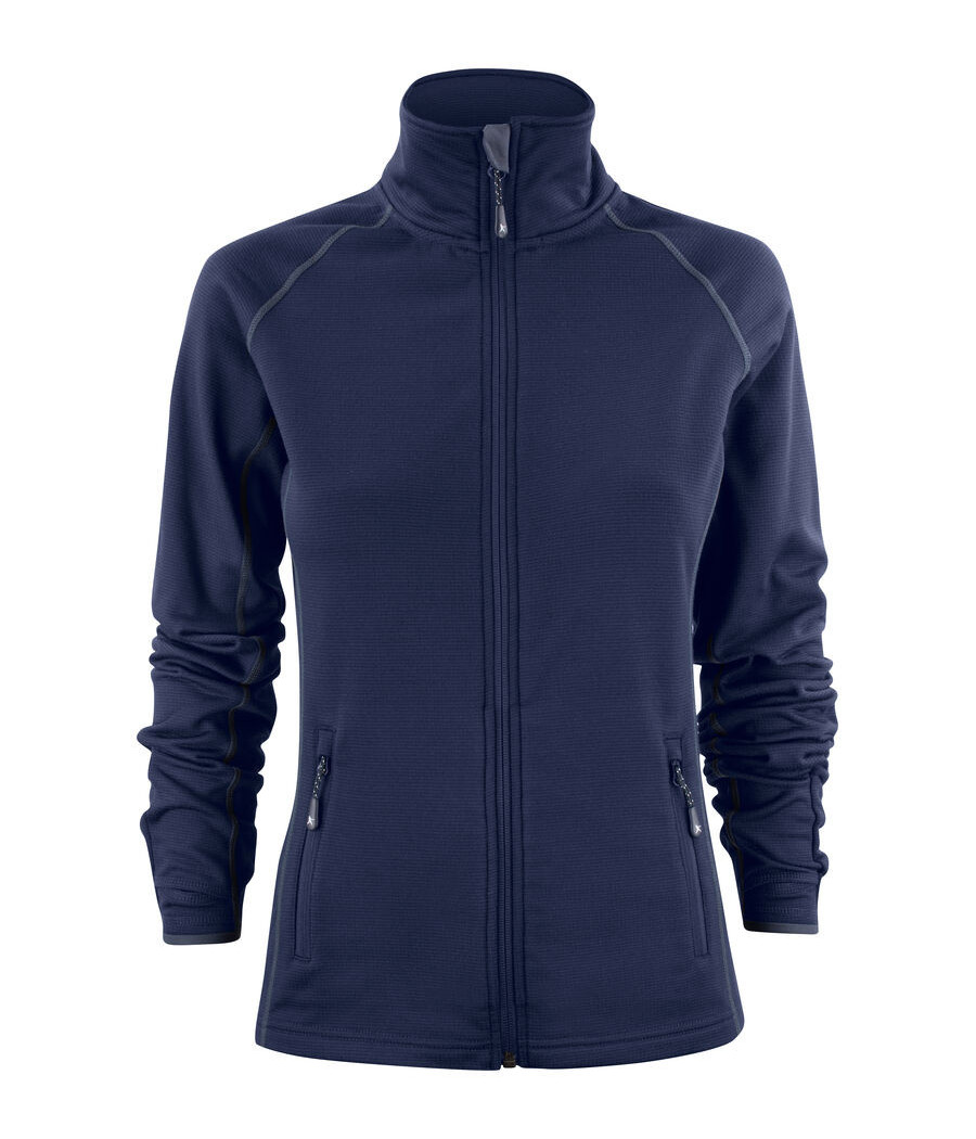 Miles
Veste Polaire Femmes