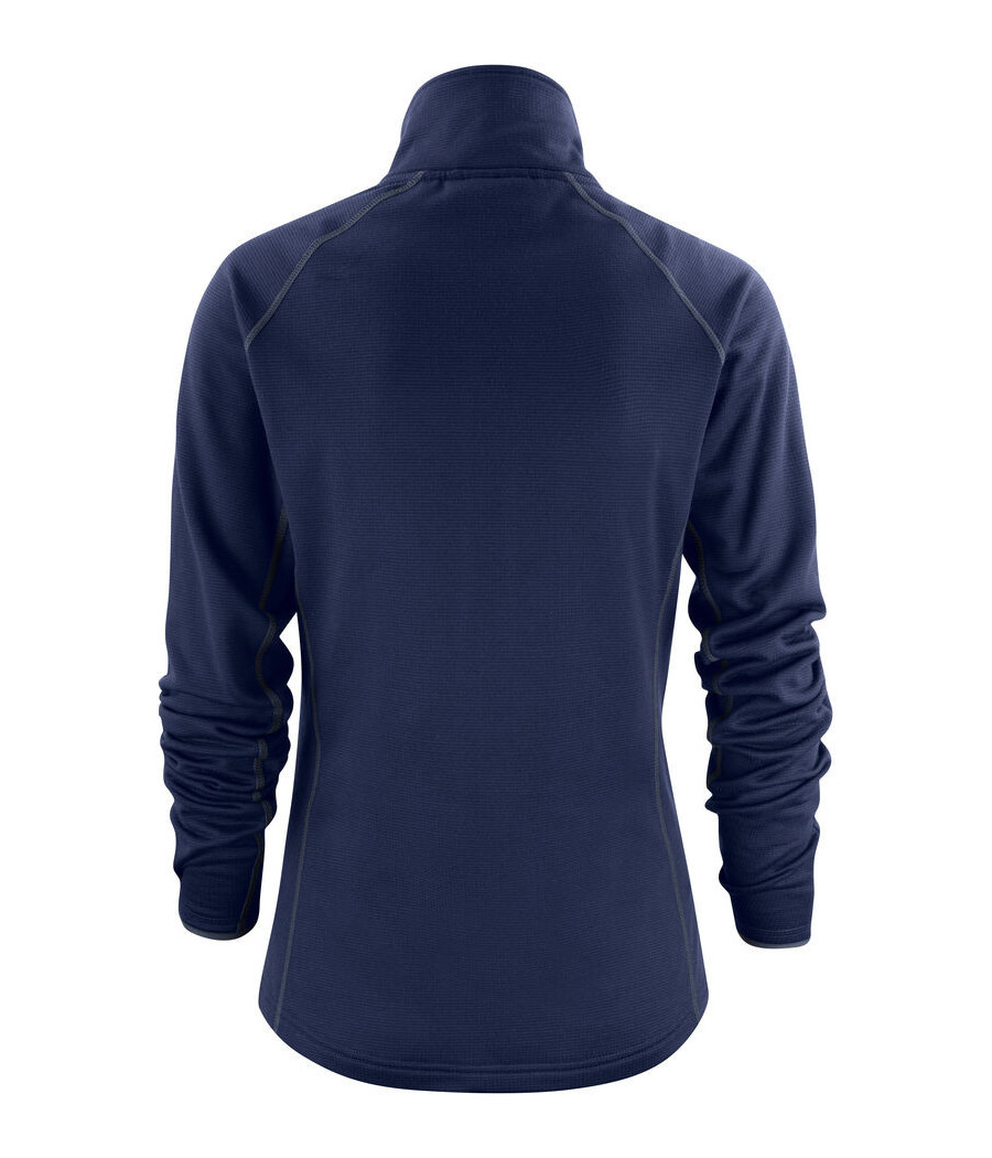 Miles
Veste Polaire Femmes