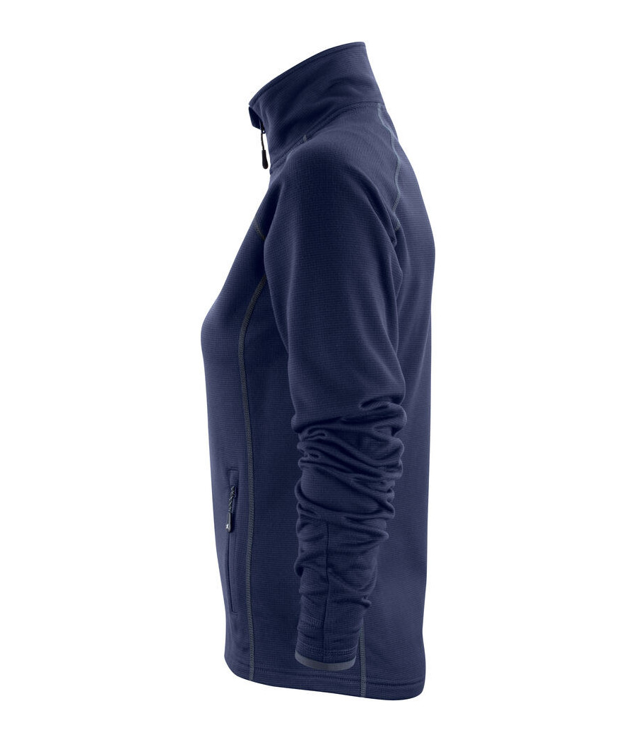 Miles
Veste Polaire Femmes