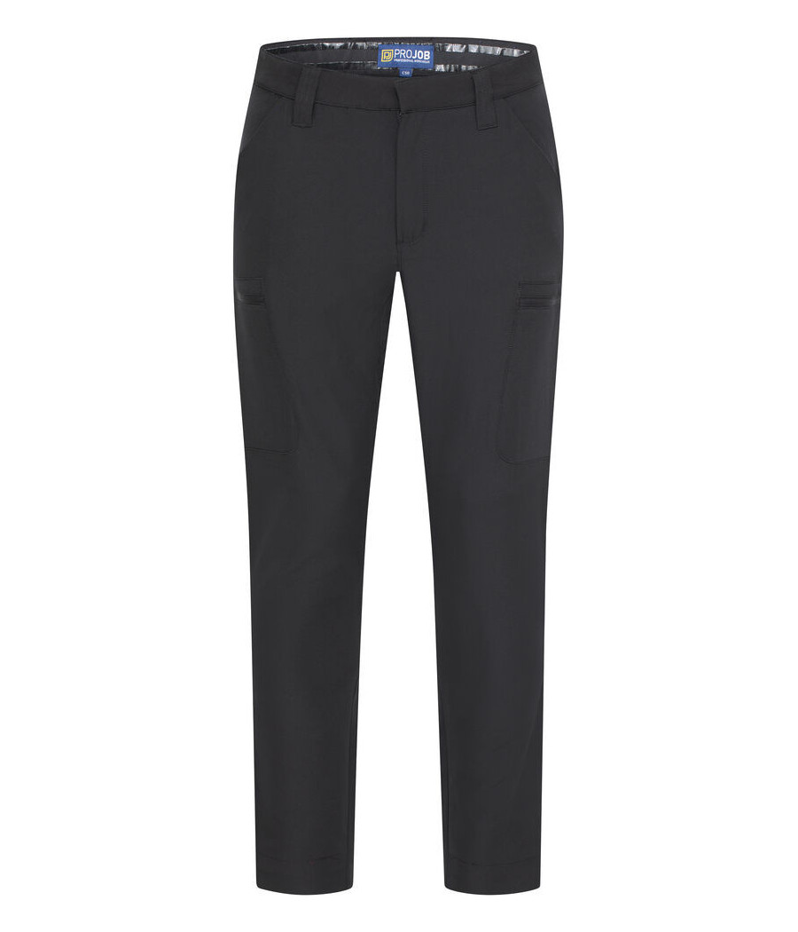 2558 PANTALON STRETCH