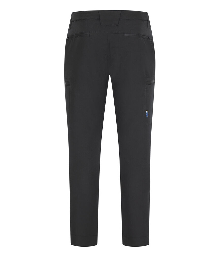 2558 PANTALON STRETCH