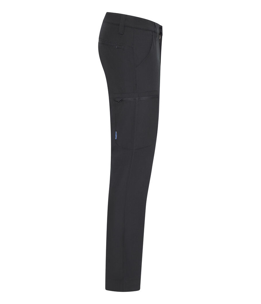 2558 PANTALON STRETCH