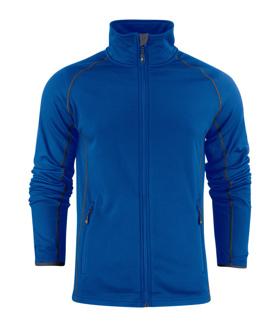 Miles
Veste Polaire Hommes