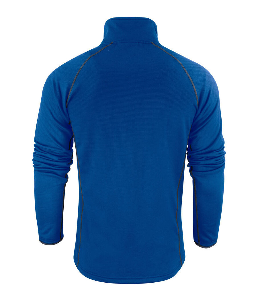 Miles
Veste Polaire Hommes