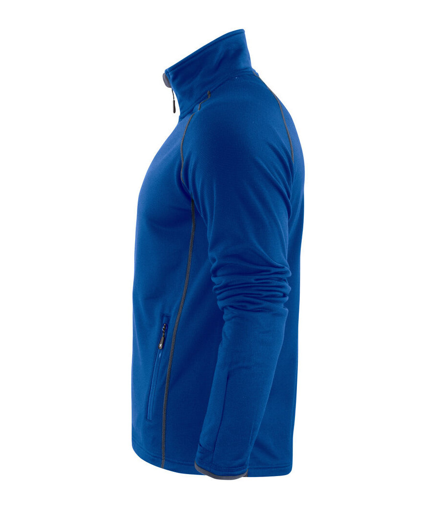 Miles
Veste Polaire Hommes