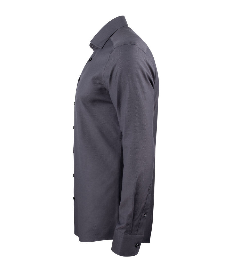 PB142 Oxford
Chemise Slim Fit Hommes