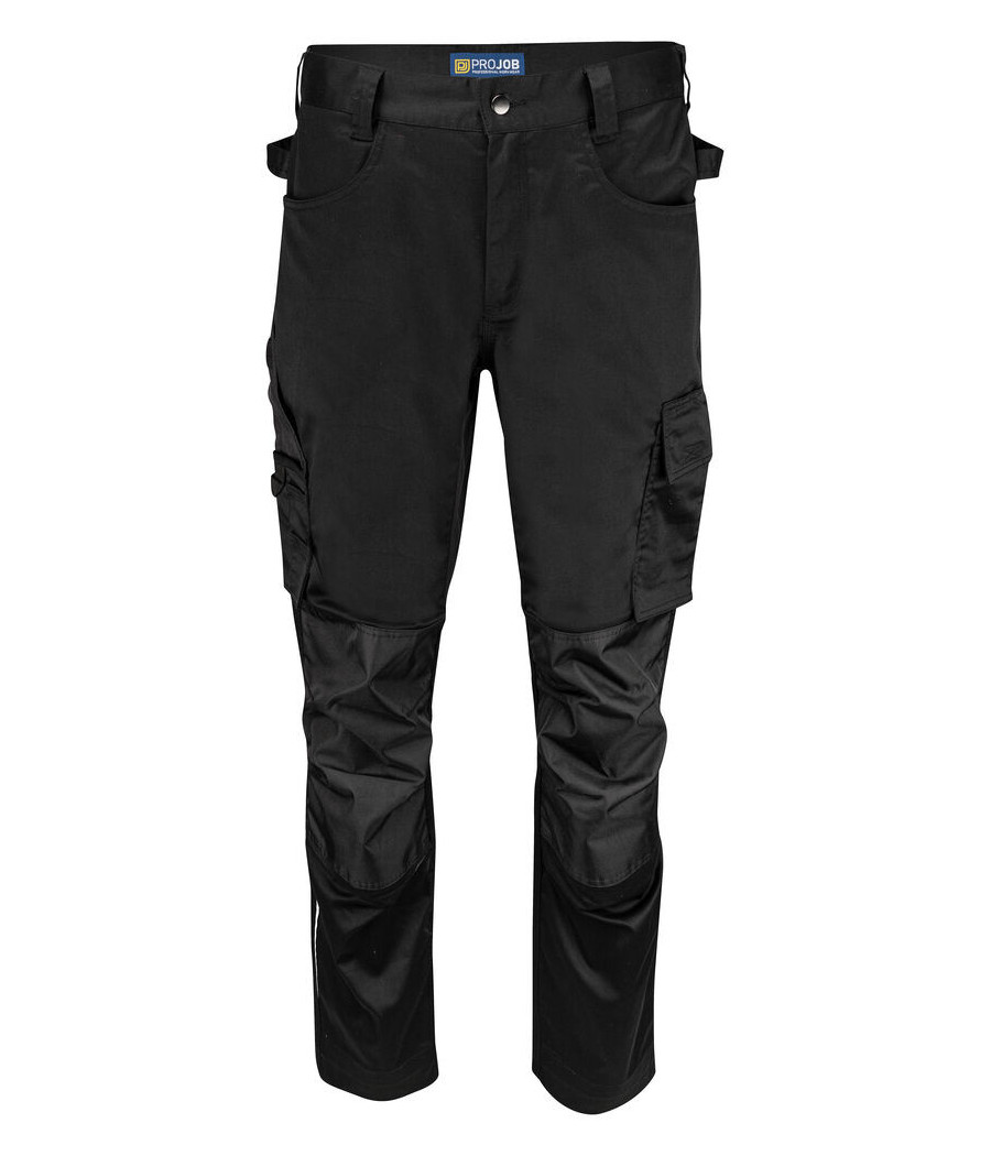 5574 PANTALON STRETCH