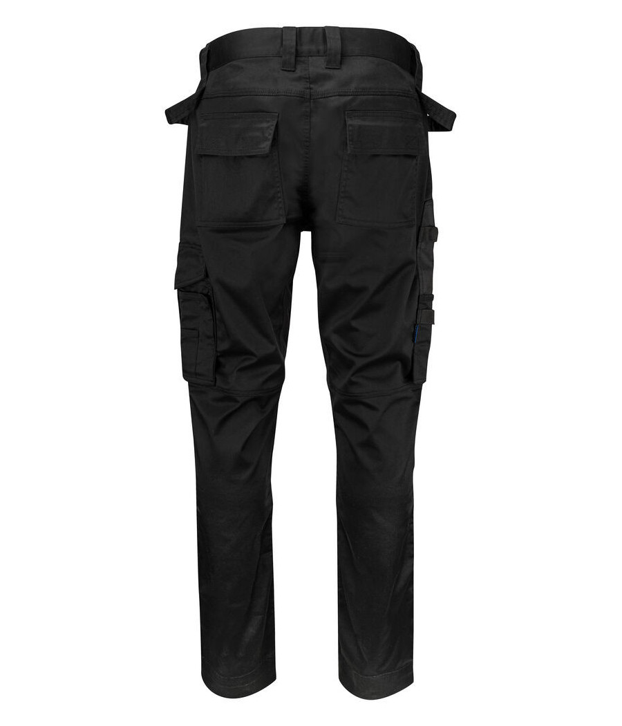 5574 PANTALON STRETCH