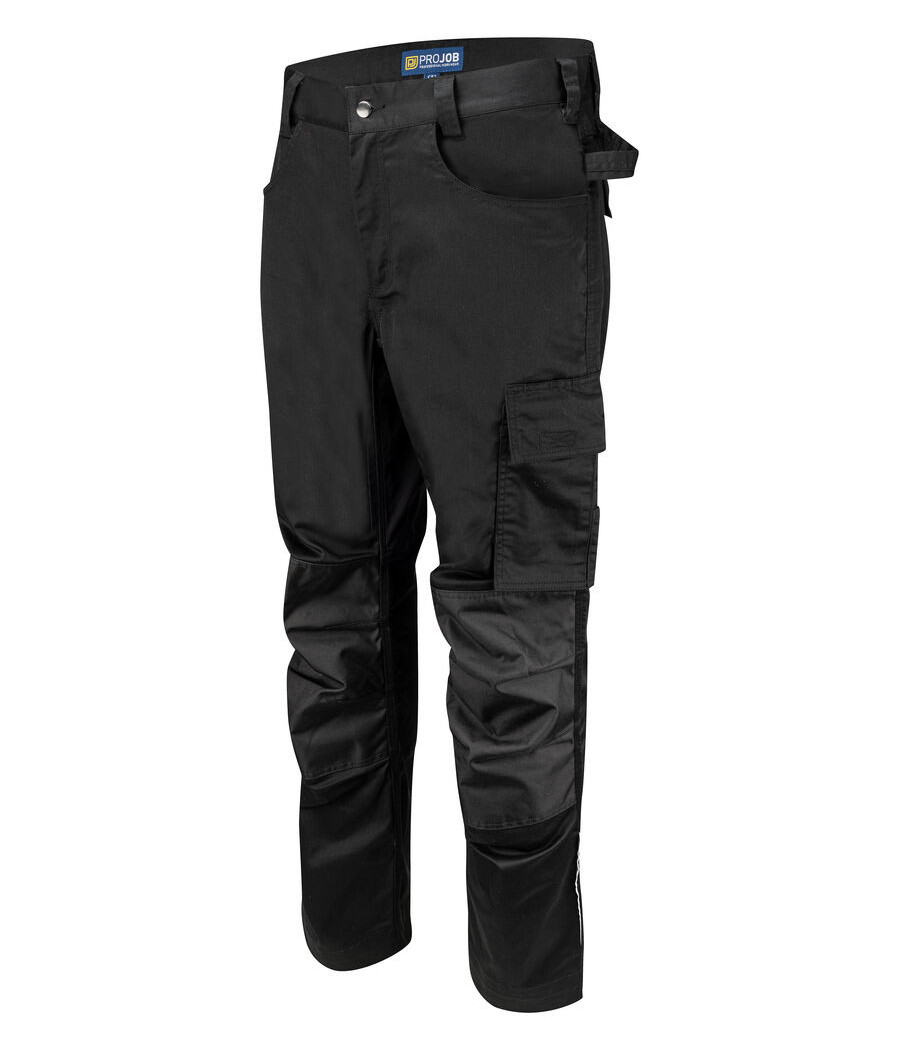 5574 PANTALON STRETCH