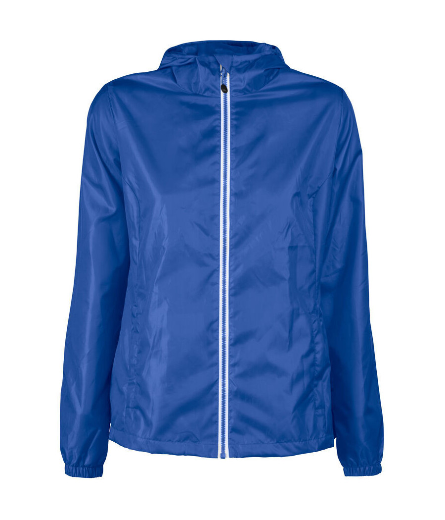 Fastplant LadyVeste Femmes