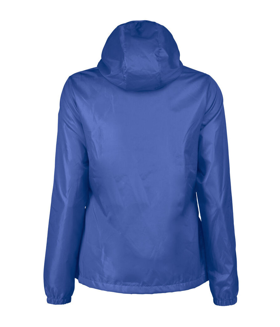 Fastplant LadyVeste Femmes