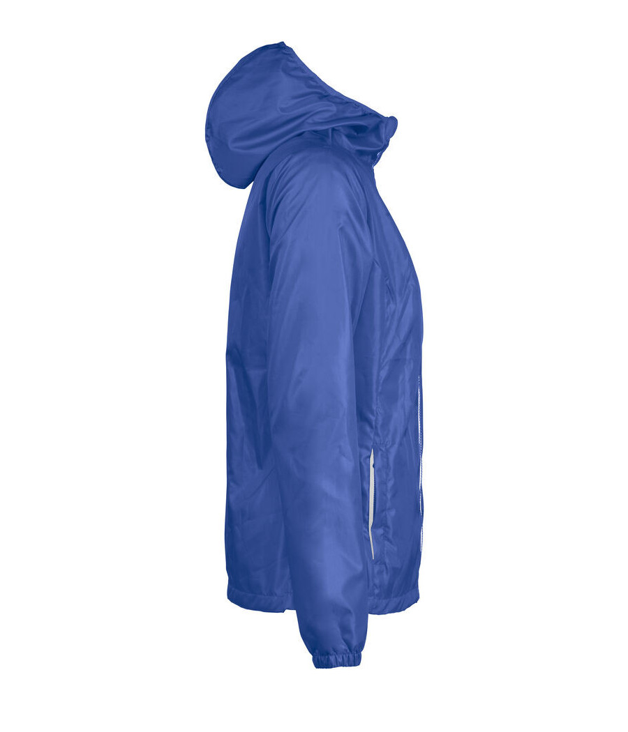 Fastplant LadyVeste Femmes