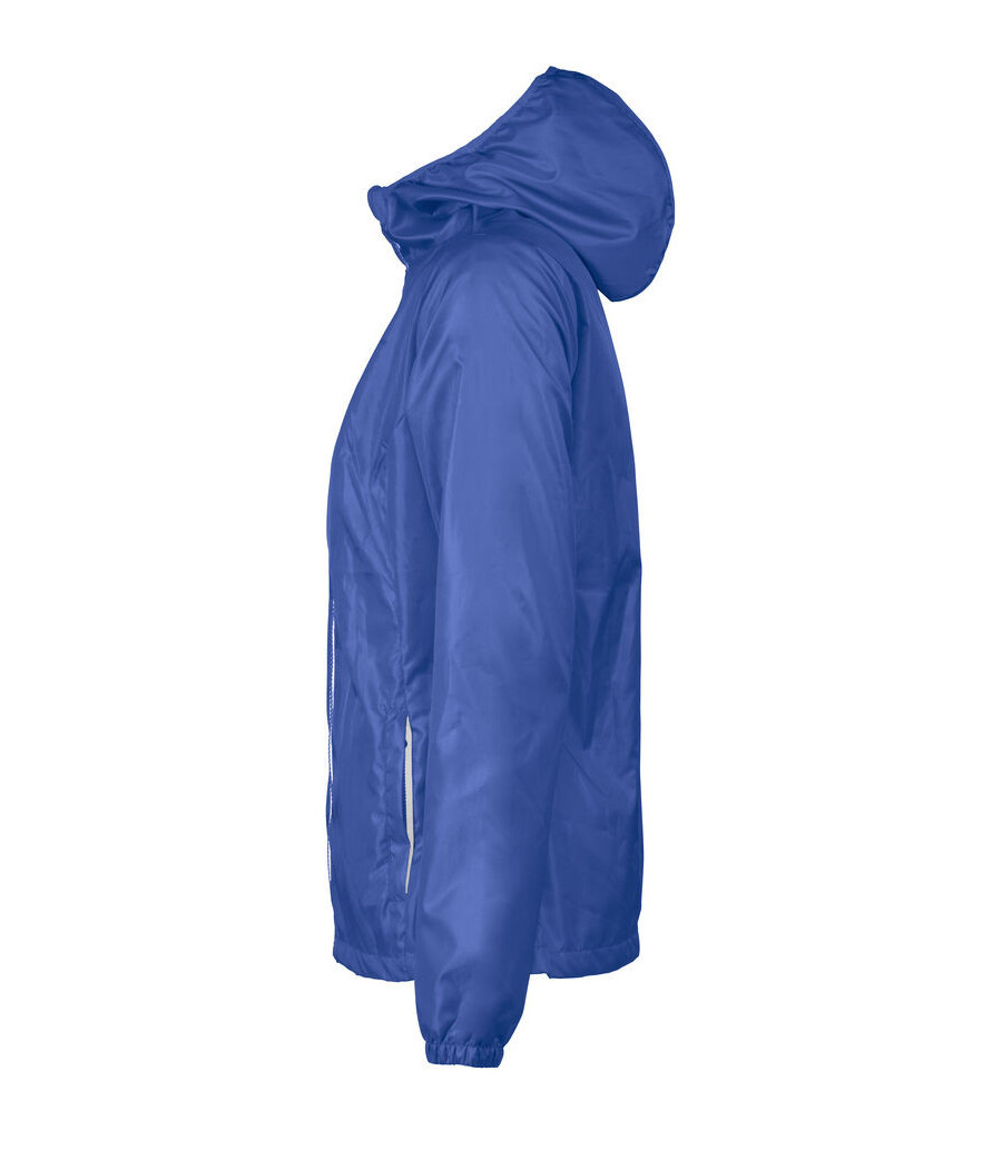 Fastplant LadyVeste Femmes