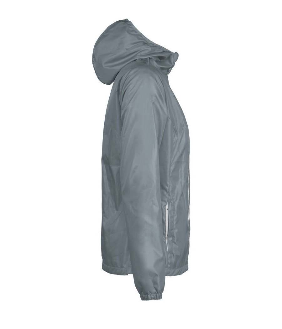 Fastplant LadyVeste Femmes