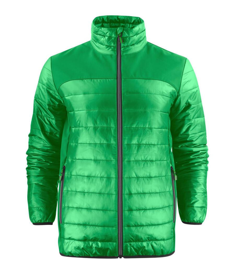 ExpeditionVeste Hommes