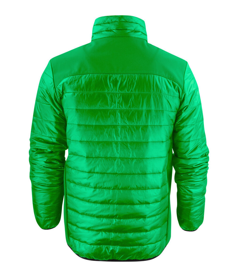 ExpeditionVeste Hommes