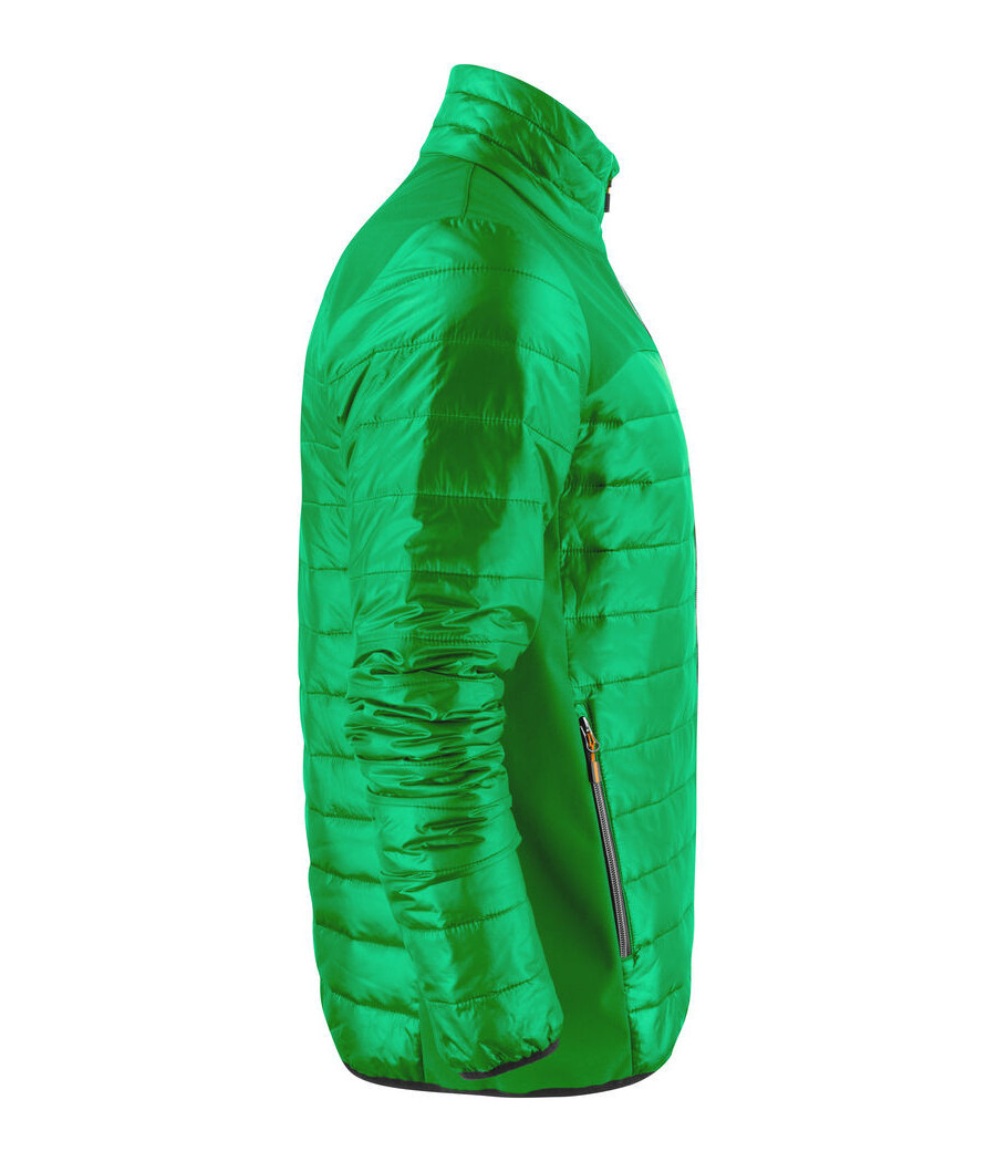 ExpeditionVeste Hommes