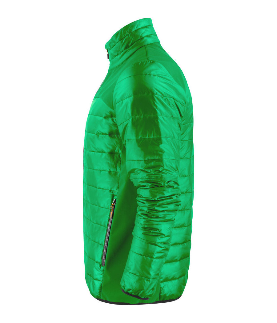 ExpeditionVeste Hommes