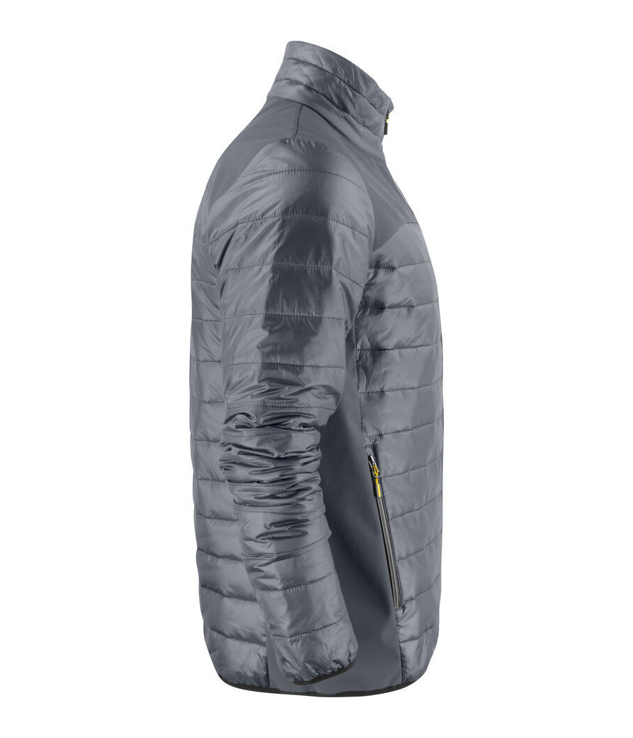 ExpeditionVeste Hommes