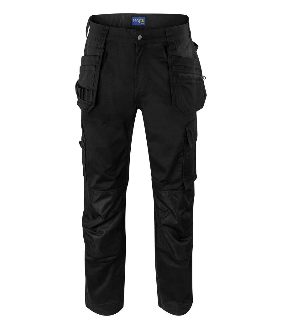 5570 PANTALON PRIO STRETCH