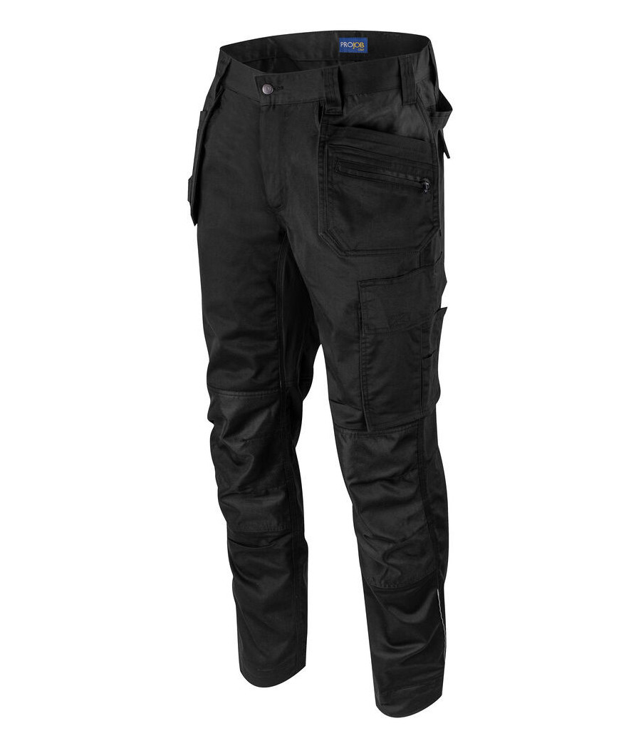 5570 PANTALON PRIO STRETCH