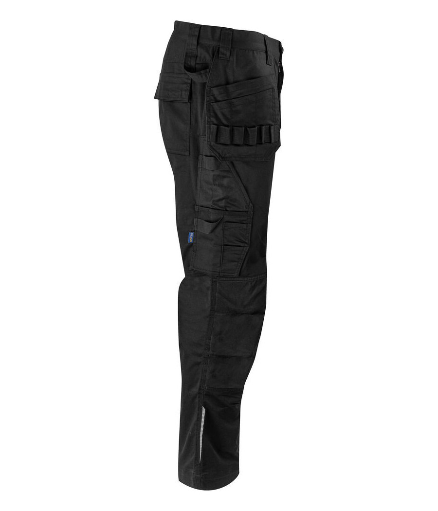 5570 PANTALON PRIO STRETCH