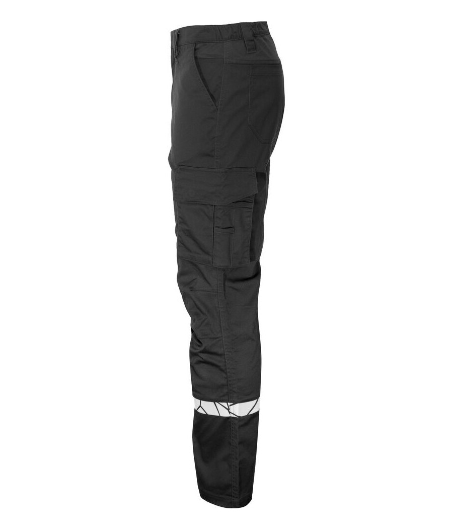 7507 PROGRESSION PANTALON DE SERVICE